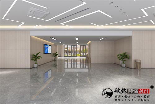 [prov_or_city]�k�����O(sh��)Ӌ(j��)Ч���D|�N���O(sh��)Ӌ(j��)
