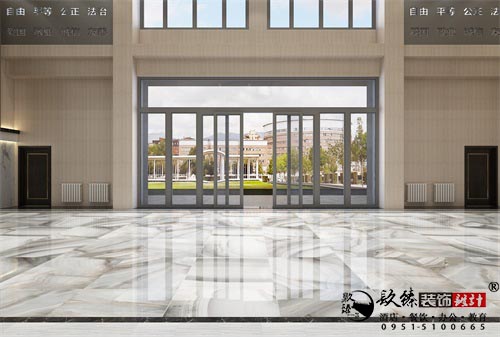 [prov_or_city]�k�����O(sh��)Ӌ(j��)Ч���D|�N���O(sh��)Ӌ(j��)
