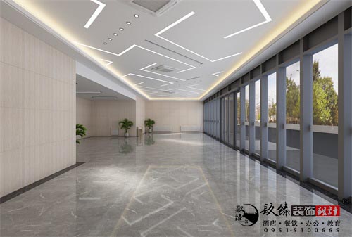 [prov_or_city]�k�����O(sh��)Ӌ(j��)Ч���D|�N���O(sh��)Ӌ(j��)
