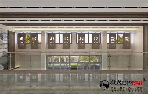 [prov_or_city]�k�����O(sh��)Ӌ(j��)Ч���D|�N���O(sh��)Ӌ(j��)
