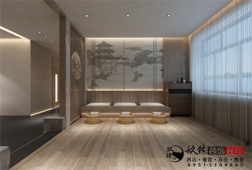 [prov_or_city]��ԡ�����OӋЧ���D|�N���OӋ