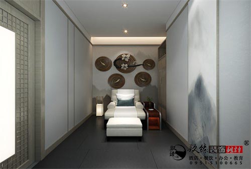 [prov_or_city]��ԡ�����OӋЧ���D|�N���OӋ