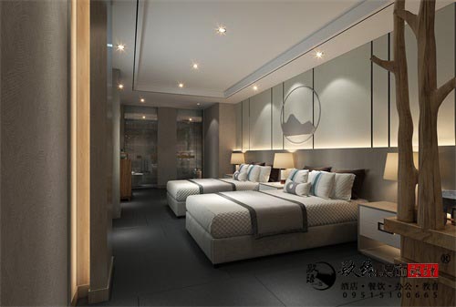 [prov_or_city]��ԡ�����OӋЧ���D|�N���OӋ