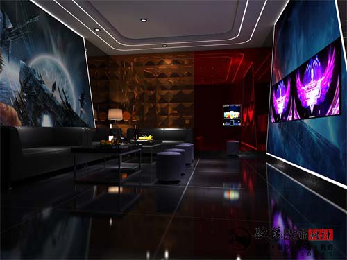 [prov_or_city]KTV�OӋЧ���D|�N���OӋ