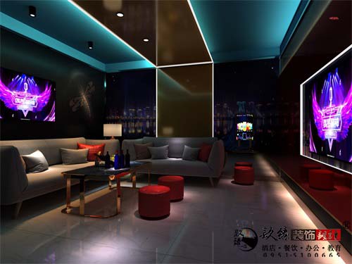 [prov_or_city]KTV�OӋЧ���D|�N���OӋ