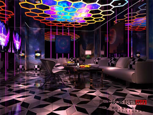 [prov_or_city]KTV�OӋЧ���D|�N���OӋ