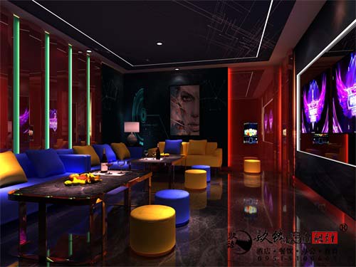 [prov_or_city]KTV�OӋЧ���D|�N���OӋ