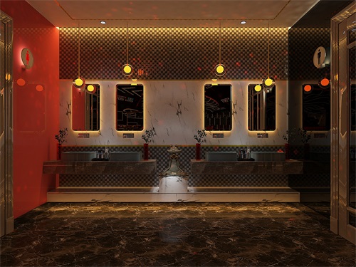 [prov_or_city]KTV�OӋЧ���D|�N���OӋ