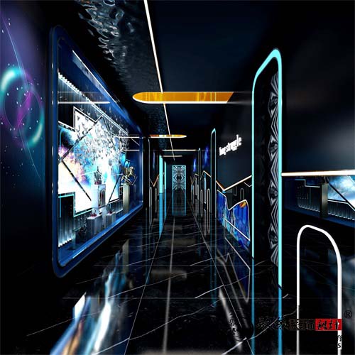 [prov_or_city]KTV�OӋЧ���D|�N���OӋ