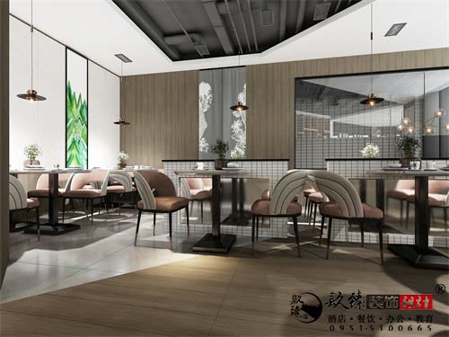 [prov_or_city]�͏d�OӋЧ���D|�N���OӋ