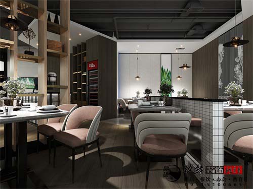 [prov_or_city]�͏d�OӋЧ���D|�N���OӋ