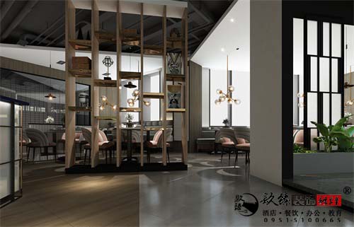 [prov_or_city]�͏d�OӋЧ���D|�N���OӋ