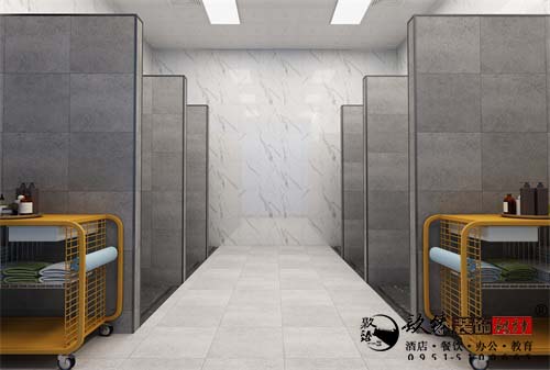 [prov_or_city]��������OӋЧ���D|�N���OӋ