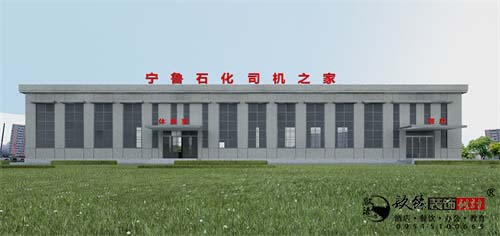 [prov_or_city]�k���^�OӋЧ���D|�N���OӋ