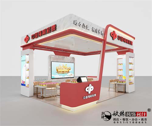 [prov_or_city]��Ʊ���O(sh��)Ӌ(j��)Ч���D|�N���O(sh��)Ӌ(j��)