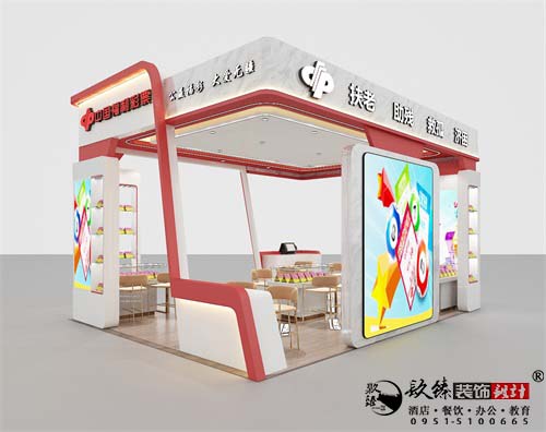 [prov_or_city]��Ʊ���O(sh��)Ӌ(j��)Ч���D|�N���O(sh��)Ӌ(j��)