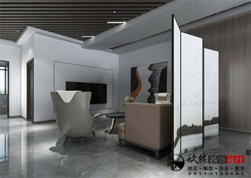 [prov_or_city]�ۘǲ��OӋЧ���D|�N���OӋ