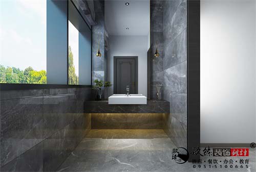 [prov_or_city]�ۘǲ��OӋЧ���D|�N���OӋ