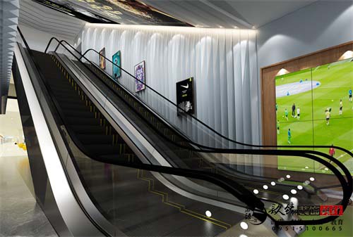 [prov_or_city]����O(sh��)Ӌ(j��)Ч���D|�N���O(sh��)Ӌ(j��)
