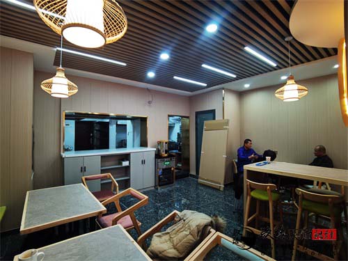 [prov_or_city]�͏d�b�ތ����D|�N���O(sh��)Ӌ