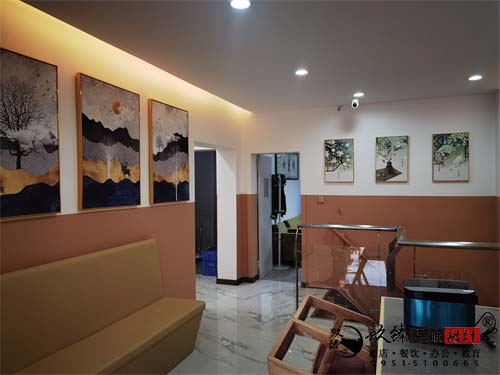 [prov_or_city]�͏d�b�ތ����D|�N���O(sh��)Ӌ