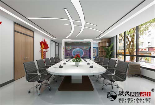 [prov_or_city]�I�I�d�OӋЧ���D|�N���OӋ