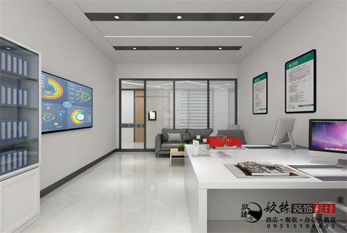 [prov_or_city]�I�I�d�OӋЧ���D|�N���OӋ