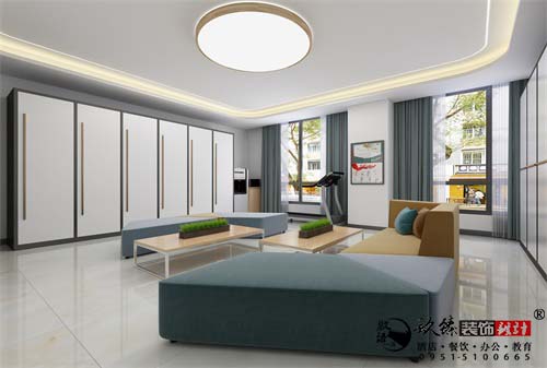 [prov_or_city]�I�I�d�OӋЧ���D|�N���OӋ