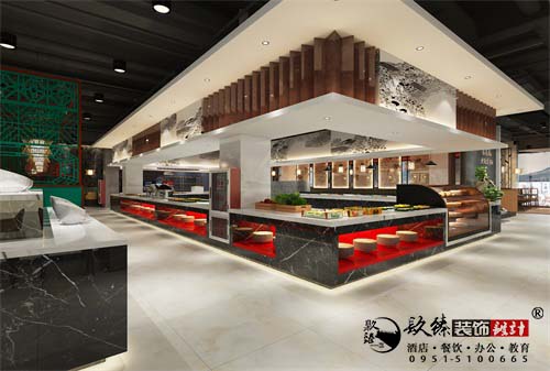 [prov_or_city]��偵��OӋЧ���D|�N���OӋ