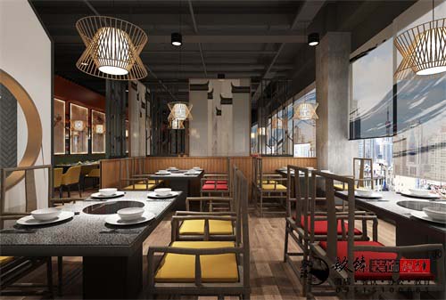 [prov_or_city]��偵��OӋЧ���D|�N���OӋ