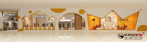 [prov_or_city]ĸ����OӋЧ���D|�N���OӋ