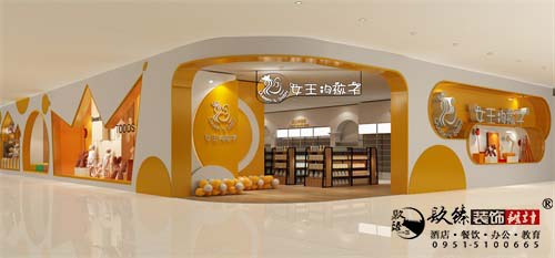 [prov_or_city]ĸ����OӋЧ���D|�N���OӋ