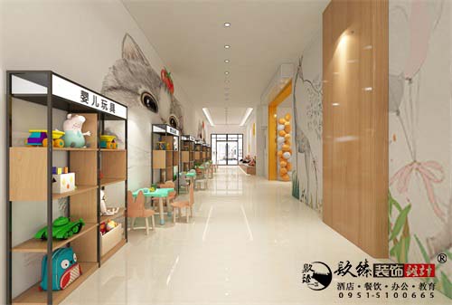 [prov_or_city]ĸ����OӋЧ���D|�N���OӋ