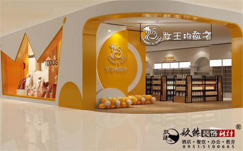 [prov_or_city]ĸ����OӋЧ���D|�N���OӋ