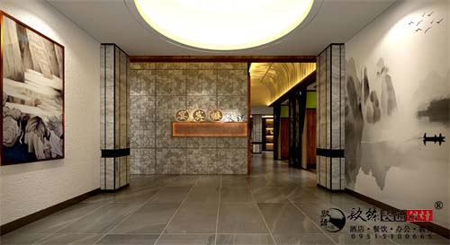 [prov_or_city]��偵��OӋЧ���D|�N���OӋ