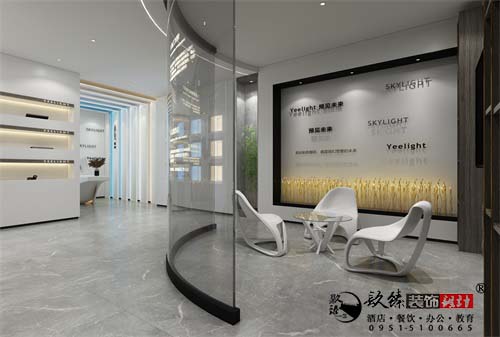 [prov_or_city]չ�d�O(sh��)Ӌ(j��)Ч���D|�N���O(sh��)Ӌ(j��)