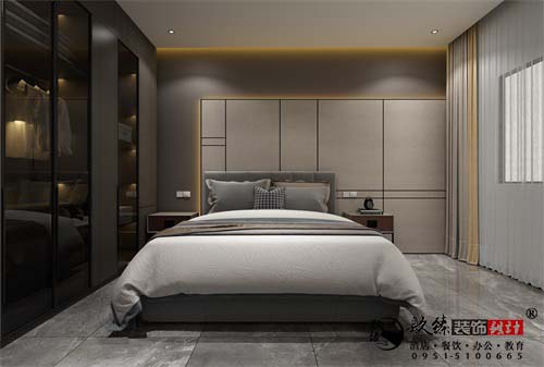 [prov_or_city]չ�d�O(sh��)Ӌ(j��)Ч���D|�N���O(sh��)Ӌ(j��)