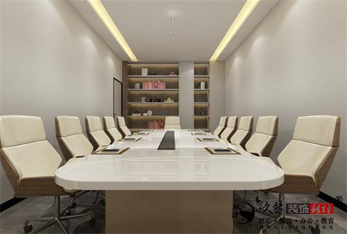 [prov_or_city]չ�d�O(sh��)Ӌ(j��)Ч���D|�N���O(sh��)Ӌ(j��)