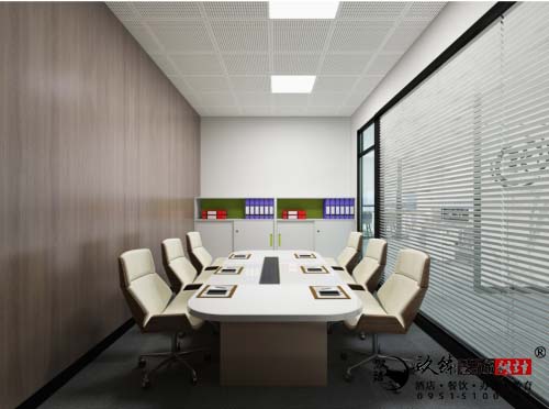 [prov_or_city]�k�����OӋЧ���D|�N���OӋ