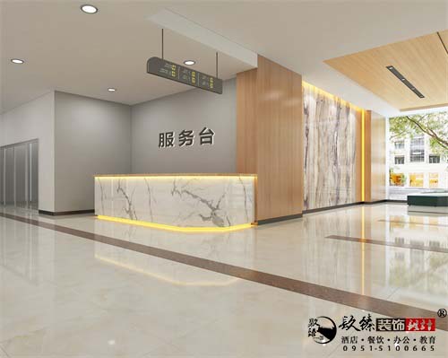 [prov_or_city]���ļҾ��^�OӋЧ���D|�N���OӋ
