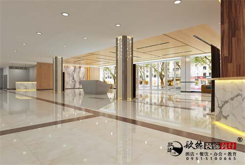 [prov_or_city]���ļҾ��^�OӋЧ���D|�N���OӋ
