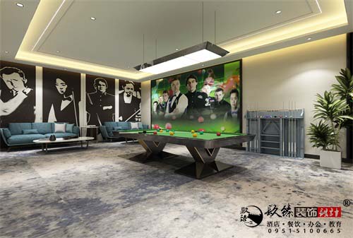 [prov_or_city]�_���^�OӋЧ���D|�N���OӋ