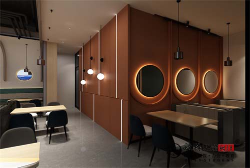 [prov_or_city]�͏d�OӋЧ���D|�N���OӋ