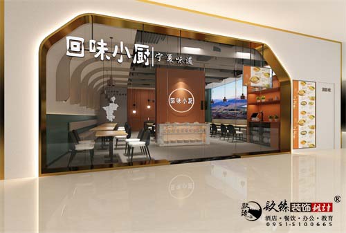 [prov_or_city]�͏d�OӋЧ���D|�N���OӋ