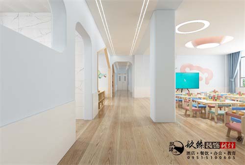 [prov_or_city]�׃��@�OӋЧ���D|�N���OӋ