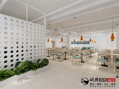 [prov_or_city]�͏d�O(sh��)ӋЧ���D|�N���O(sh��)Ӌ