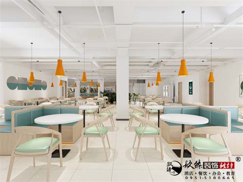 [prov_or_city]�͏d�O(sh��)ӋЧ���D|�N���O(sh��)Ӌ