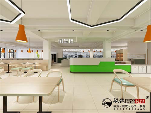 [prov_or_city]�͏d�O(sh��)ӋЧ���D|�N���O(sh��)Ӌ