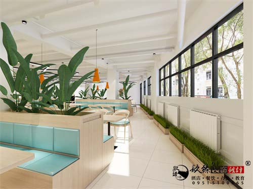 [prov_or_city]�͏d�O(sh��)ӋЧ���D|�N���O(sh��)Ӌ