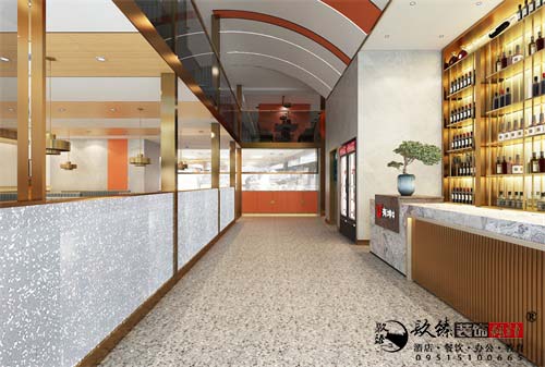 [prov_or_city]������OӋЧ���D|�N���OӋ